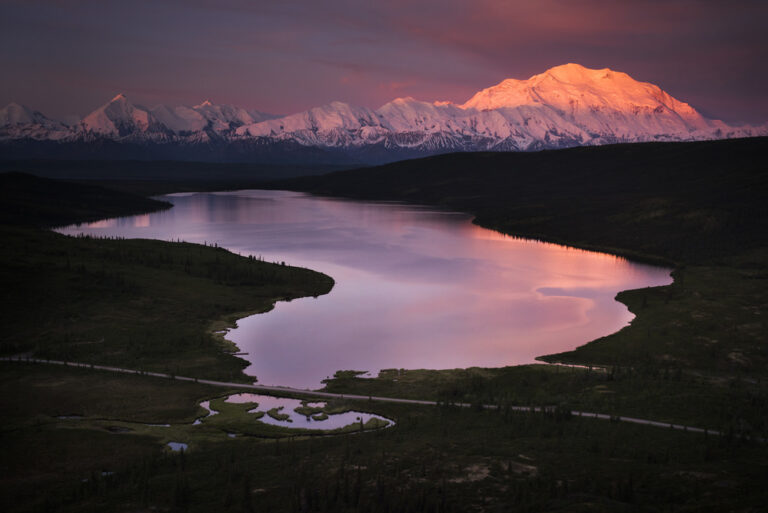 Denali