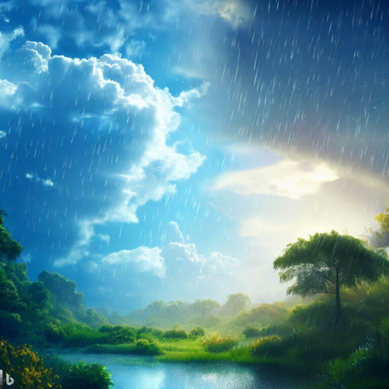 Best Time to Visit National Parks